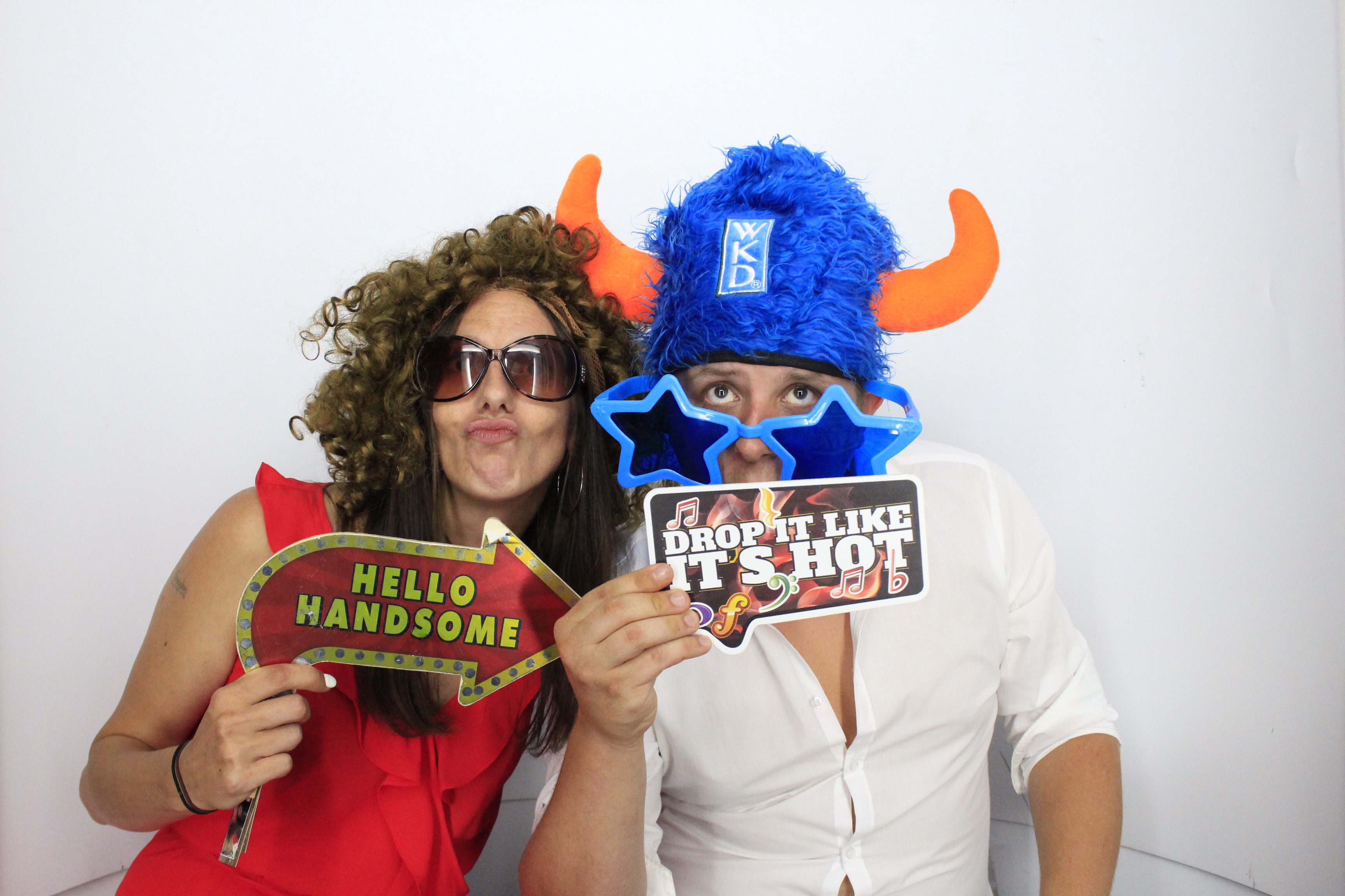 Matthew and Bethany’s Wedding | View more photos from the event at gallery.myphotoboothexperience.co.uk/u/MyPhotoBoothExperienceLtd/Matthew-and-Bethany’s-Wedding